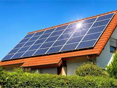 Những câu hỏi về hệ thống điện mặt trời mái nhà
