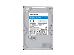 Ổ cứng Toshiba MD03ACA400V